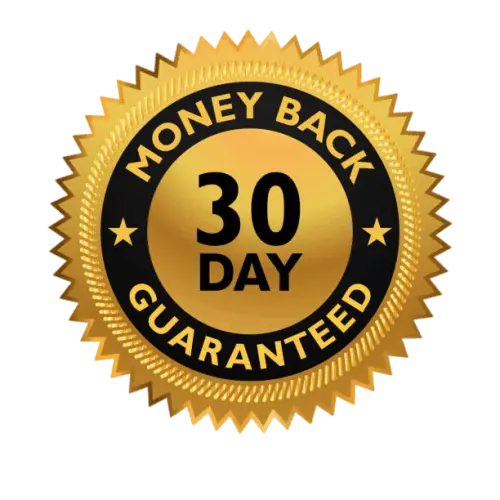 Broadwave TV Antenna 100% Money Back Guarantee