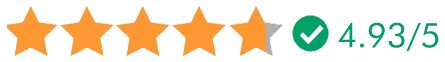 WaveVivo Tv Antenna 5 star rating